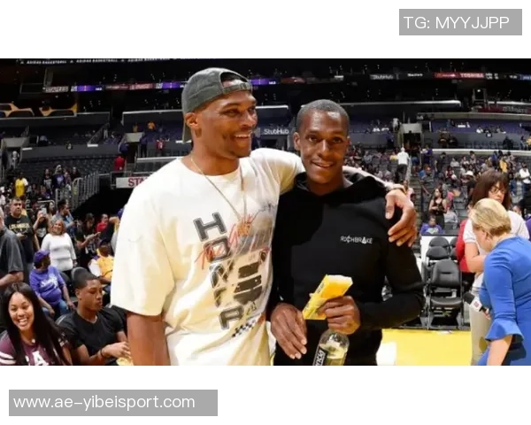 奎因回忆与弗拉格的青春岁月共同追逐梦想的大学与NBA之路