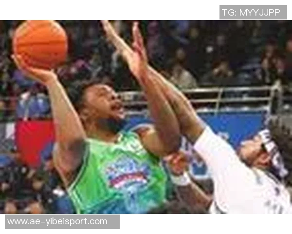 新秀榜更新弗拉格持续领先埃奇库姆重返前五贝利遗憾跌出榜单 新秀榜更新弗拉格持续领先埃奇库姆重返前五贝利遗憾跌出榜单