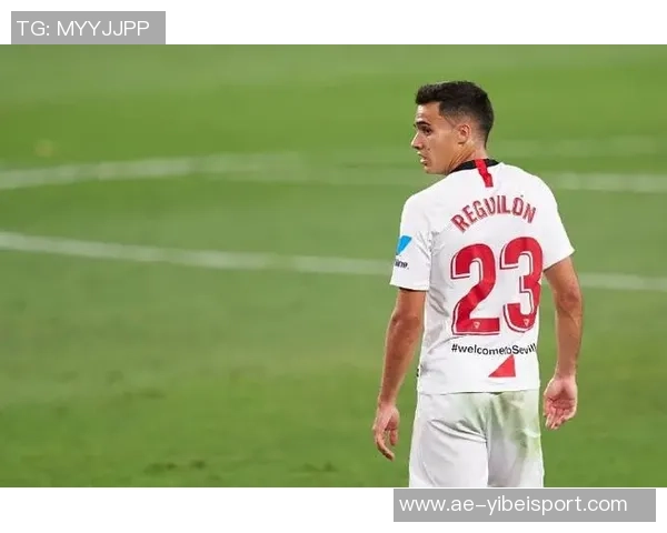 罗马诺透露雷吉隆坚定选择迈阿密国际谈判已深入推进