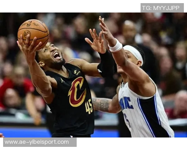 米切尔渴望全明星赛代表世界队出战背后有巴拿马母亲家族的故事 米切尔渴望全明星赛代表世界队出战背后有巴拿马母亲家族的故事