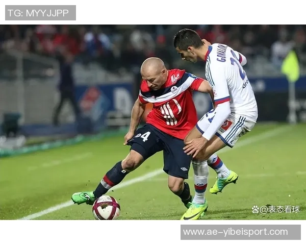 本赛季五大联赛失球预期排名:拜仁领先阿森纳国米多特紧随其后 本赛季五大联赛失球预期排名:拜仁领先阿森纳国米多特紧随其后