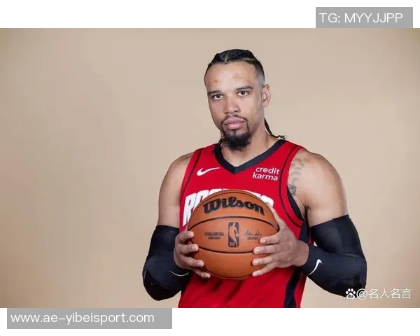 狄龙分享澳门美好回忆计划带拉布布回到菲尼克斯