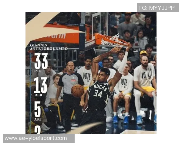 湖人休赛期多元策略探索可能追逐字母哥或引入优质角色球员