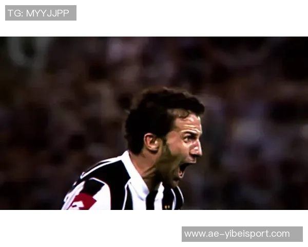 皮耶罗谈尤文轮换模式适应情况强调连续性不足影响球队表现