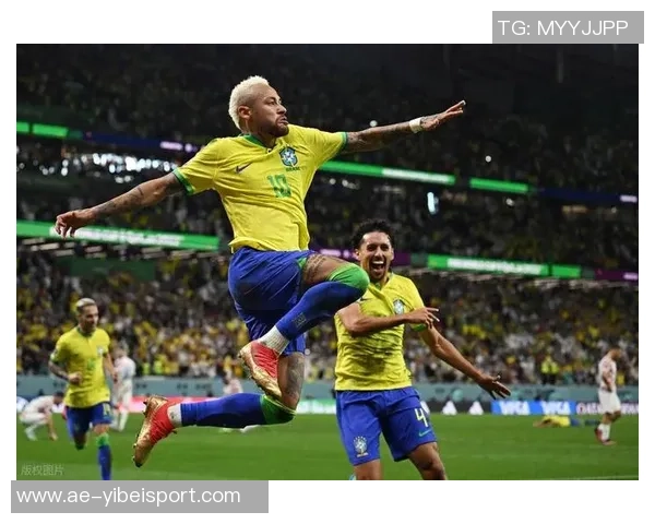 内马尔直播揭秘梅西欲赴巴西观战国王联赛世界杯消息