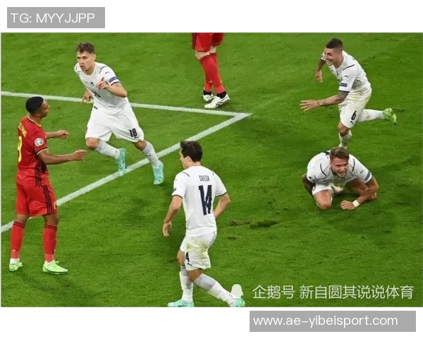 阿拉斯凯塔本赛季四次制造点球领衔弗拉门戈球员表现