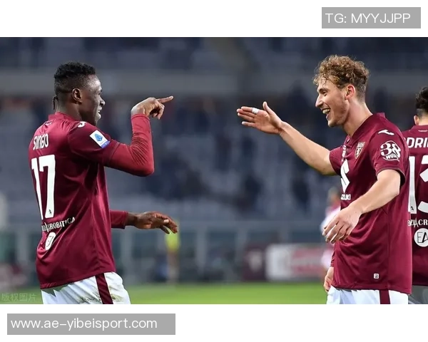 迪马消息称拉斯帕多里未来未定罗马等多支意甲球队密切关注动态