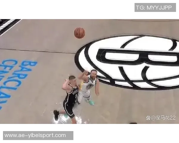 库里质疑裁判判罚程序称从未见过如此先延迟再吹犯规的情况 库里质疑裁判判罚程序称从未见过如此先延迟再吹犯规的情况