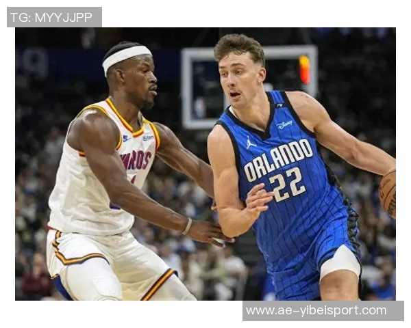 勇士半场领先鹈鹕穆迪三分雨巴特勒表现出色墨菲贡献全面