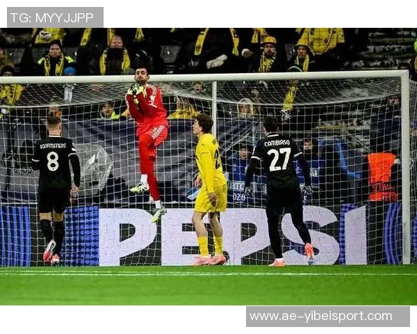 热那亚即将向尤文图斯提出佩林转会的首个报价方案