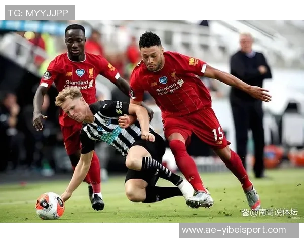 欧冠小组赛形势分析阿森纳拜仁已晋级利物浦高达94概率尤文国米面临挑战