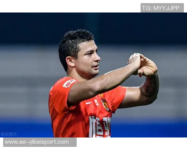 斯文松:尽管创造更多机会但进球才是比赛的关键所在 斯文松:尽管创造更多机会但进球才是比赛的关键所在