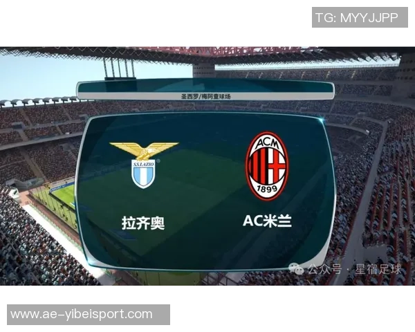 罗体报道米兰对拉齐奥比赛VAR裁判迪保罗因错误介入将面临停哨处罚 罗体报道米兰对拉齐奥比赛VAR裁判迪保罗因错误介入将面临停哨处罚