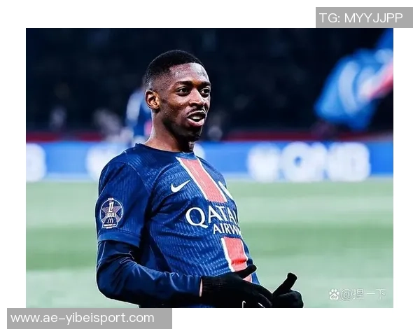 登贝莱因伤病影响状态表现不佳点球大战失点令人失望