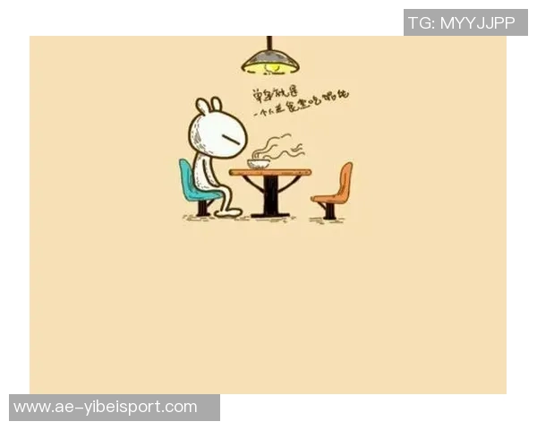 被麦卡甩后一个月他与我的朋友同居还带走了我的狗