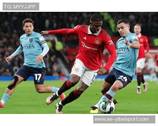 利物浦联赛杯对阵水晶宫前缺席新闻发布会引发关注