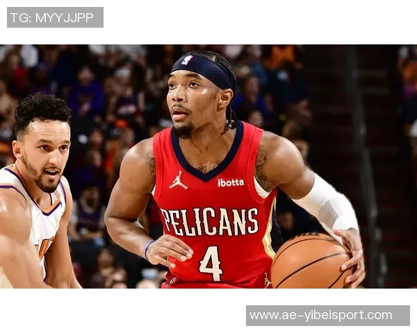 张佳玮分析谢泼德应对掘金表现出色火箭仅败于东西部前两强