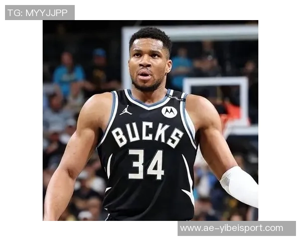 字母哥与球迷互怼引发关注记者称两者关系岌岌可危局面或愈发尴尬