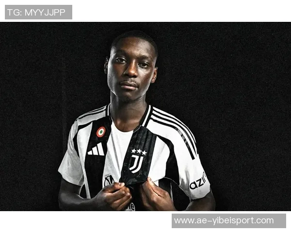 尤文等豪门瞄准本菲卡17岁后卫福尔莫索穆帅称其为新一代小麦