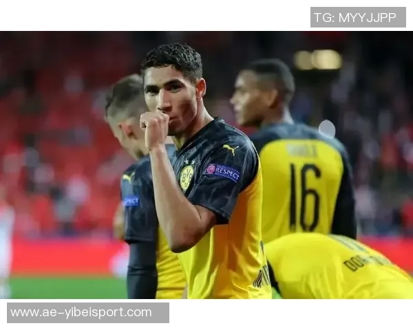 天空体育报道樱桃签费伦茨瓦罗斯达成协议转会费总计1200万欧元