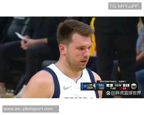 卢卡在转换防守和投篮失误后的回防问题亟待解决 卢卡在转换防守和投篮失误后的回防问题亟待解决