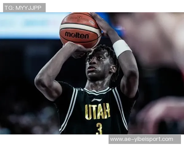 国王电台主持人预测若获状元签将全力追逐迪班萨