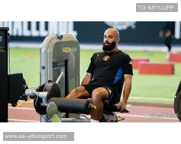 希勒称库尼亚和姆伯莫状态出色舍什科受伤影响有限