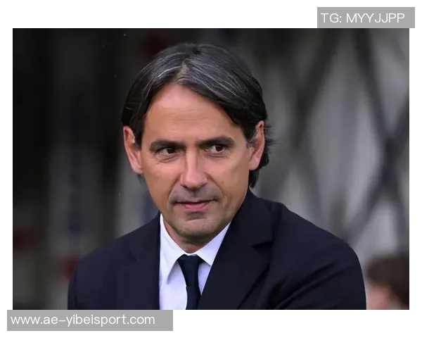 曼联为小因扎吉开出1500万镑年薪但他在新月两年已赚5000万欧 曼联为小因扎吉开出1500万镑年薪但他在新月两年已赚5000万欧