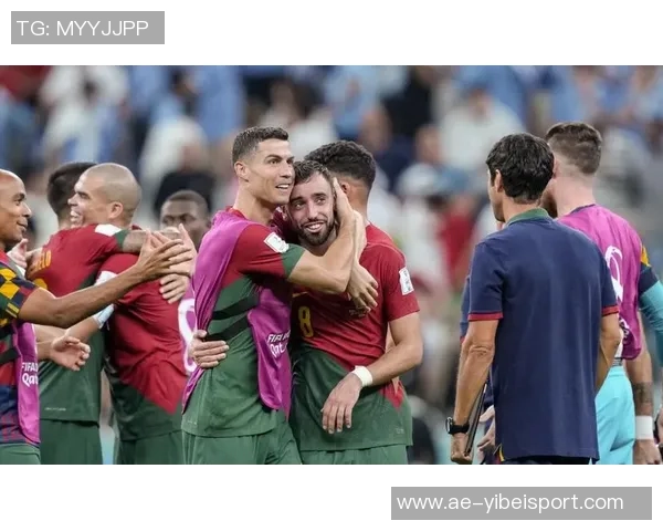 葡萄牙对阵爱尔兰首发阵容揭晓C罗维蒂尼亚B费领衔出战