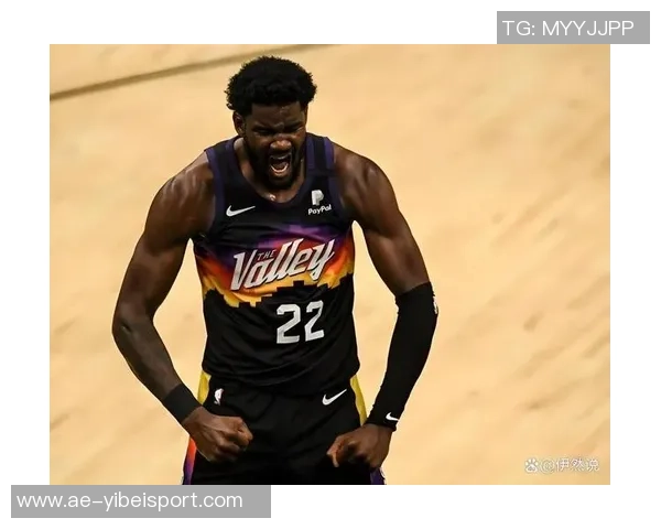 艾顿称赞詹姆斯传球能力只需出现在正确位置即可接到精准助攻 艾顿称赞詹姆斯传球能力只需出现在正确位置即可接到精准助攻