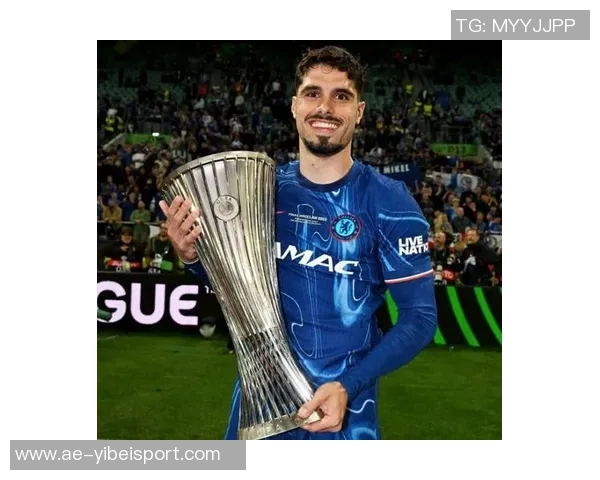 佩德罗内托与佩德罗贡萨尔维斯因伤缺席葡萄牙国家队大名单调整