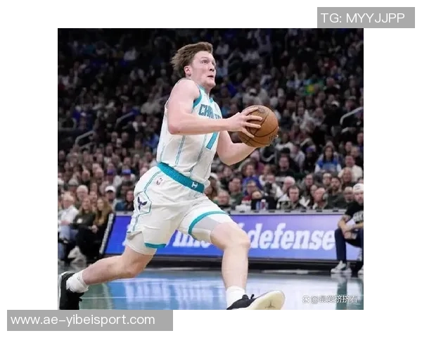 布兰登米勒重返赛场心情愉悦克尼佩尔助力球队拓展进攻空间