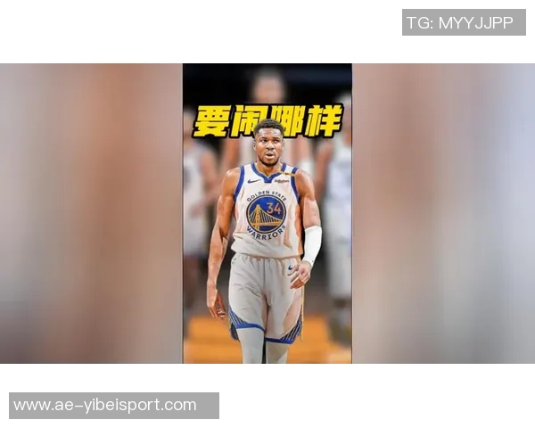 字母哥对交易流言感到不安强调传闻并非个人意愿