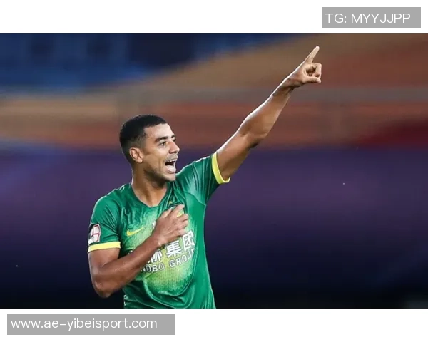 比塞克谈进攻渴望与球队胜利的重要性强调团队合作与进球的双重追求