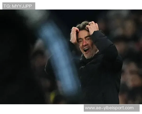 弗兰克确认罗梅罗乌多吉可出战切尔西库卢尚未恢复训练状态 弗兰克确认罗梅罗乌多吉可出战切尔西库卢尚未恢复训练状态