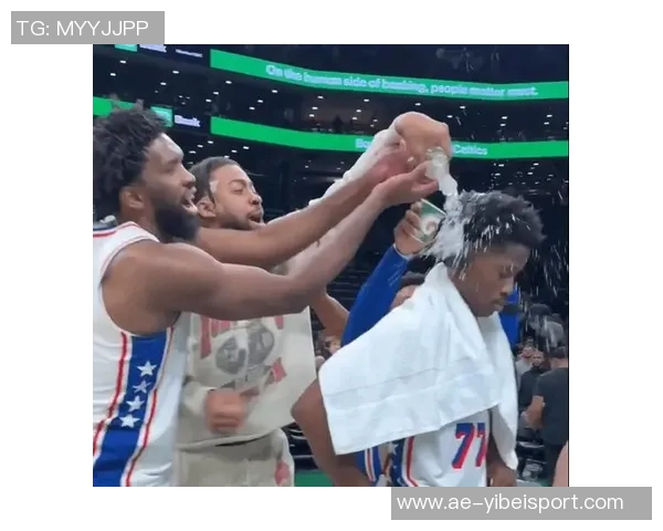 本届抢眼新秀埃奇库姆展现实力场均20分5板引领球队表现 本届抢眼新秀埃奇库姆展现实力场均20分5板引领球队表现