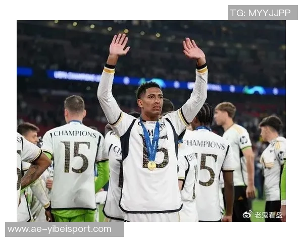 皇马本赛季会员球场收入达402亿欧总支出高达1347亿欧 皇马本赛季会员球场收入达402亿欧总支出高达1347亿欧