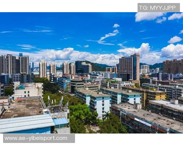 深圳新鹏城与李申圆接触在即或将达成签约协议