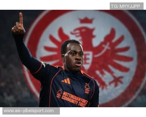 罗马冬季租借前锋卡利穆恩多引关注CEO马萨拉对其充满信心 罗马冬季租借前锋卡利穆恩多引关注CEO马萨拉对其充满信心