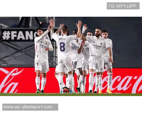 阿斯报:科纳特在利物浦遭遇主帅信任危机皇马密切关注其未来动态 阿斯报:科纳特在利物浦遭遇主帅信任危机皇马密切关注其未来动态