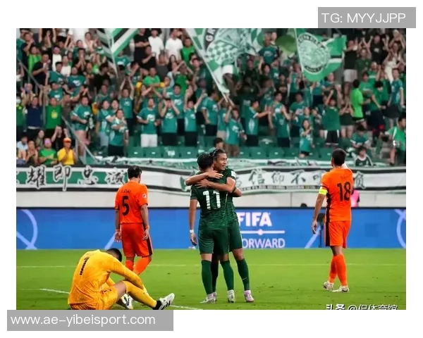 记者评论国安管理失误塞蒂恩执教表现令人失望 记者评论国安管理失误塞蒂恩执教表现令人失望