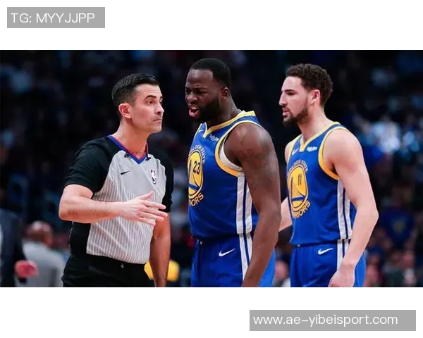 追梦回忆克莱离队原因我理解他的选择与成长需要