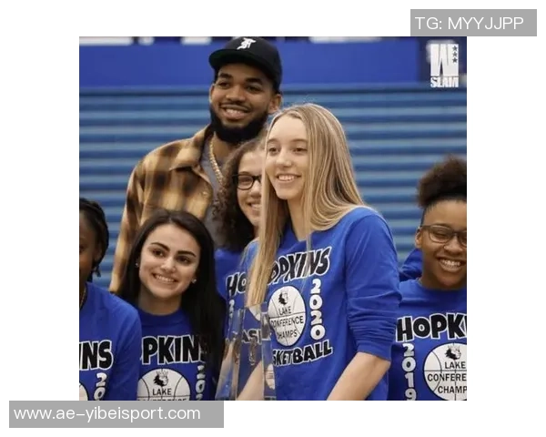 佩奇布克斯在Unrivaled第二轮比赛中豪取16分10篮板6助攻并投中制胜球 佩奇布克斯在Unrivaled第二轮比赛中豪取16分10篮板6助攻并投中制胜球