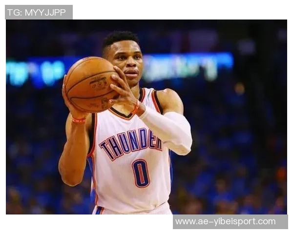 夸梅质疑对布朗尼的赞誉与对本内特威少的批评为何存在双重标准