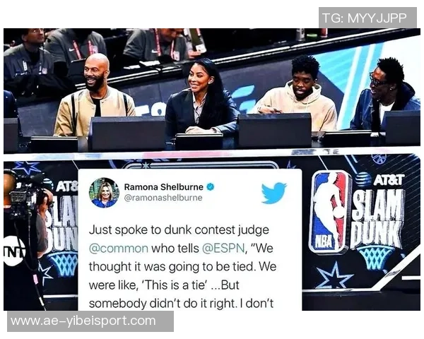 坎迪斯帕克质疑快船对待球星的方式是否影响未来自由球员加盟意愿