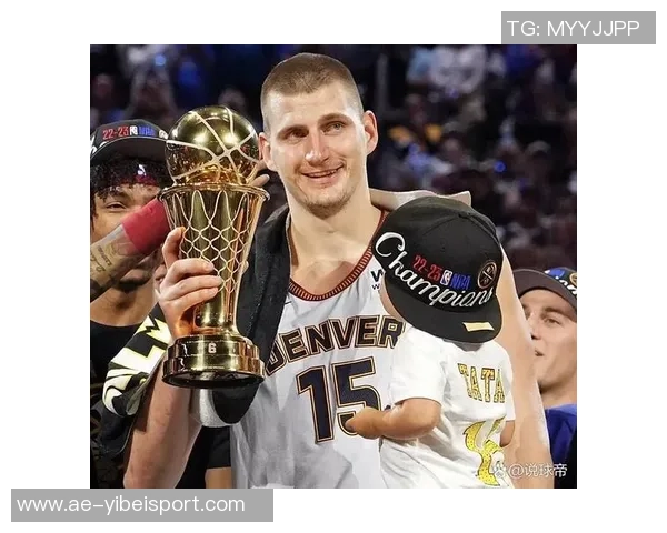 本季NBA球员得分篮板助攻场数排行约基奇领跑东契奇紧随其后 本季NBA球员得分篮板助攻场数排行约基奇领跑东契奇紧随其后