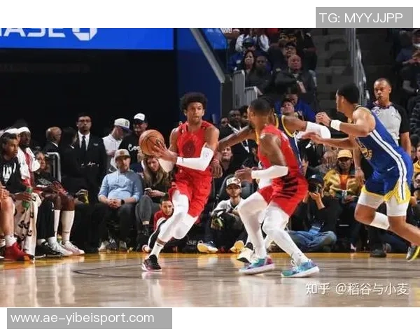 开拓者阵容失衡缺乏未来方向交易截止日需果断调整策略