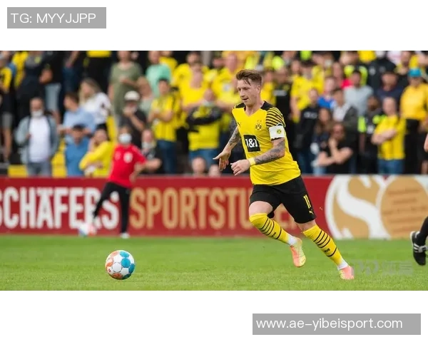 布兰特主场连续四场破门创首秀以来新纪录展现出色状态