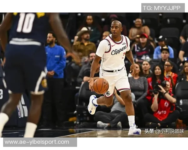 快船本赛季两次客场送球员回家上次是与保罗告别的深意解析 快船本赛季两次客场送球员回家上次是与保罗告别的深意解析