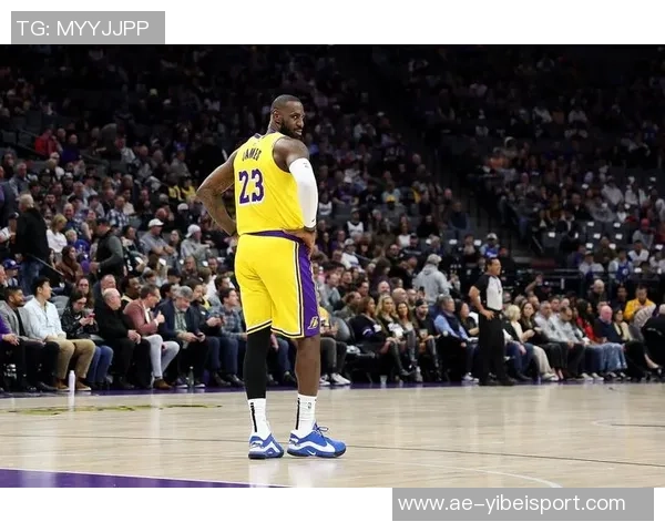 斯科特称詹姆斯得分纪录无人可敌若再战一年将永载史册 斯科特称詹姆斯得分纪录无人可敌若再战一年将永载史册